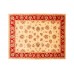 Oriental rug Ziegler Exclusive