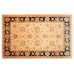 Oriental rug Ziegler Exclusive