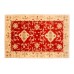 Oriental rug Ziegler Exclusive