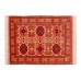 Oriental rug Mauri Royal