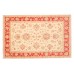 Oriental rug Ziegler Exclusive