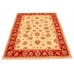 Oriental rug Ziegler Exclusive