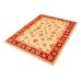 Oriental rug Ziegler Exclusive