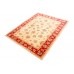 Oriental rug Ziegler Exclusive