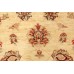 Oriental rug Ziegler Exclusive