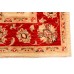 Oriental rug Ziegler Exclusive