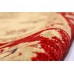 Oriental rug Ziegler Exclusive