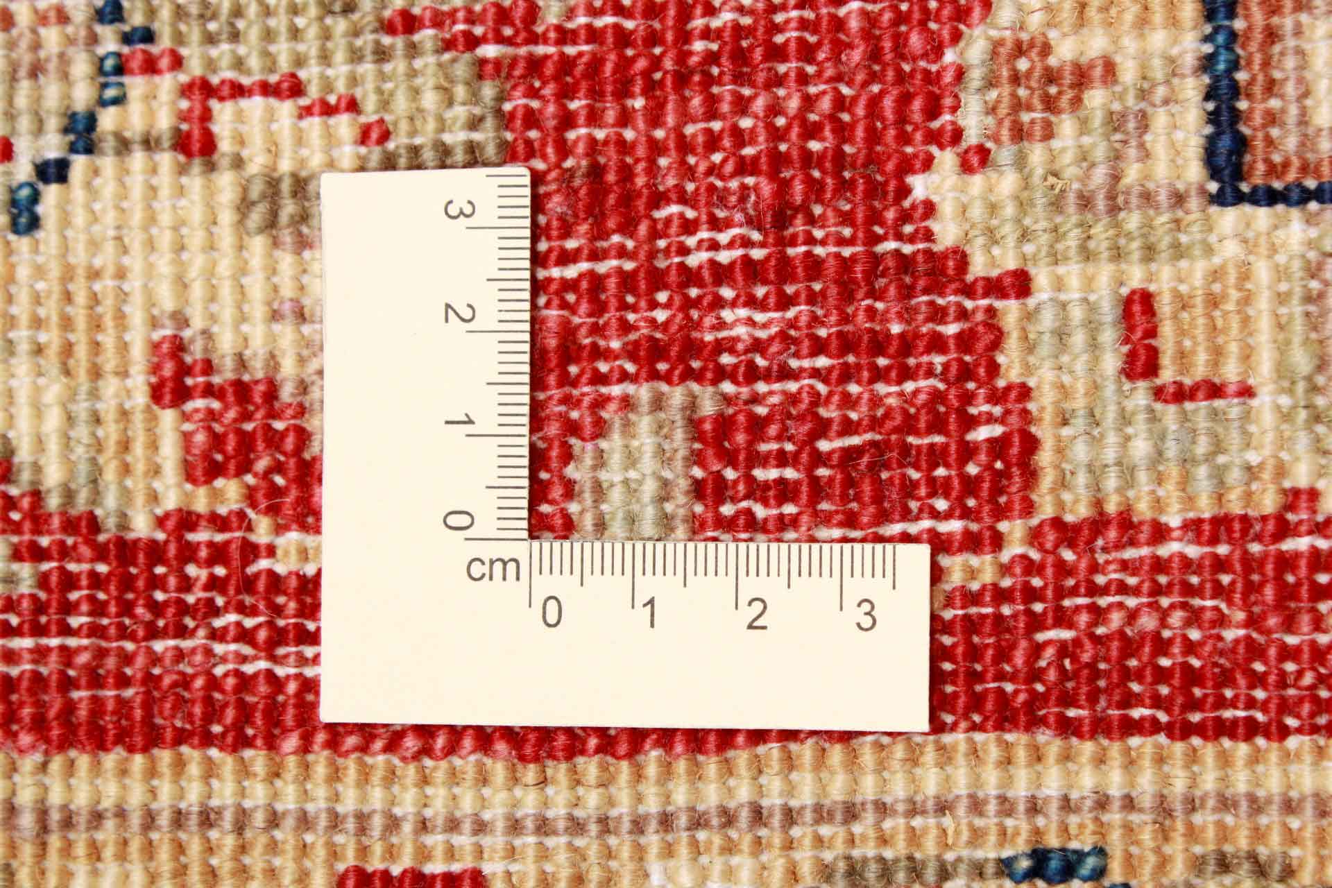 Oriental rug Ziegler Exclusive