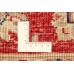 Oriental rug Ziegler Exclusive