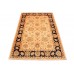 Oriental rug Ziegler Exclusive
