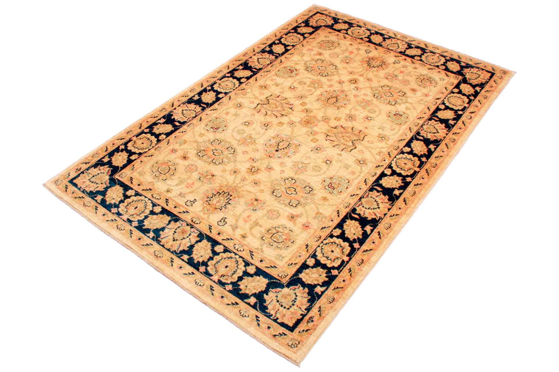 Oriental rug Ziegler Exclusive