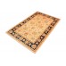 Oriental rug Ziegler Exclusive
