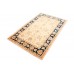 Oriental rug Ziegler Exclusive