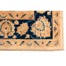Oriental rug Ziegler Exclusive