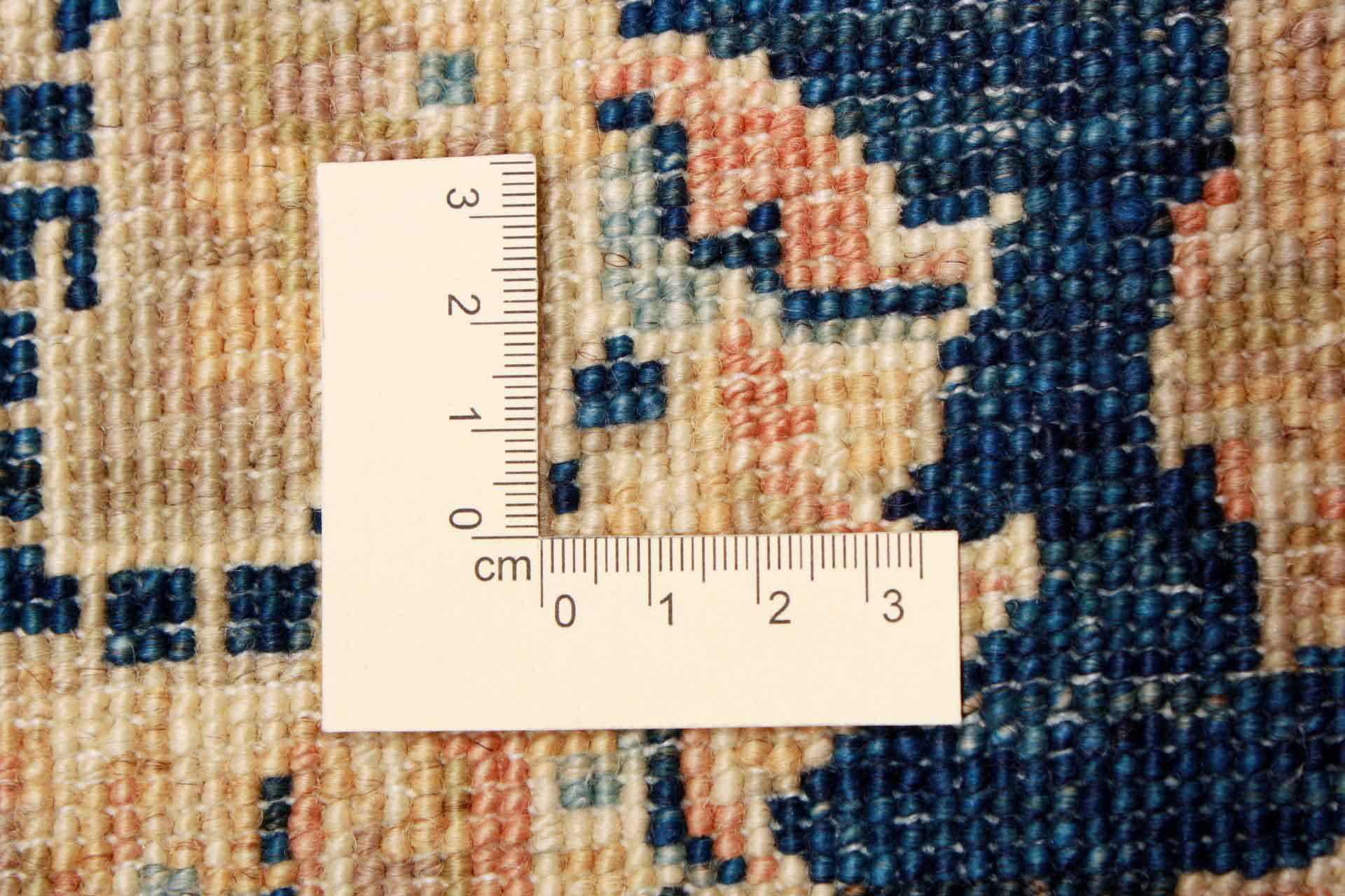 Oriental rug Ziegler Exclusive