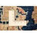 Oriental rug Ziegler Exclusive