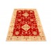 Oriental rug Ziegler Exclusive
