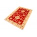 Oriental rug Ziegler Exclusive