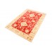 Oriental rug Ziegler Exclusive