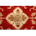 Oriental rug Ziegler Exclusive