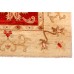 Oriental rug Ziegler Exclusive