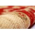 Oriental rug Ziegler Exclusive