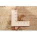 Oriental rug Ziegler Exclusive