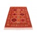 Orientální koberec Mauri Royal