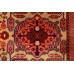 Oriental rug Mauri Royal