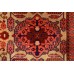 Oriental rug Mauri Royal