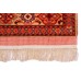 Oriental rug Mauri Royal