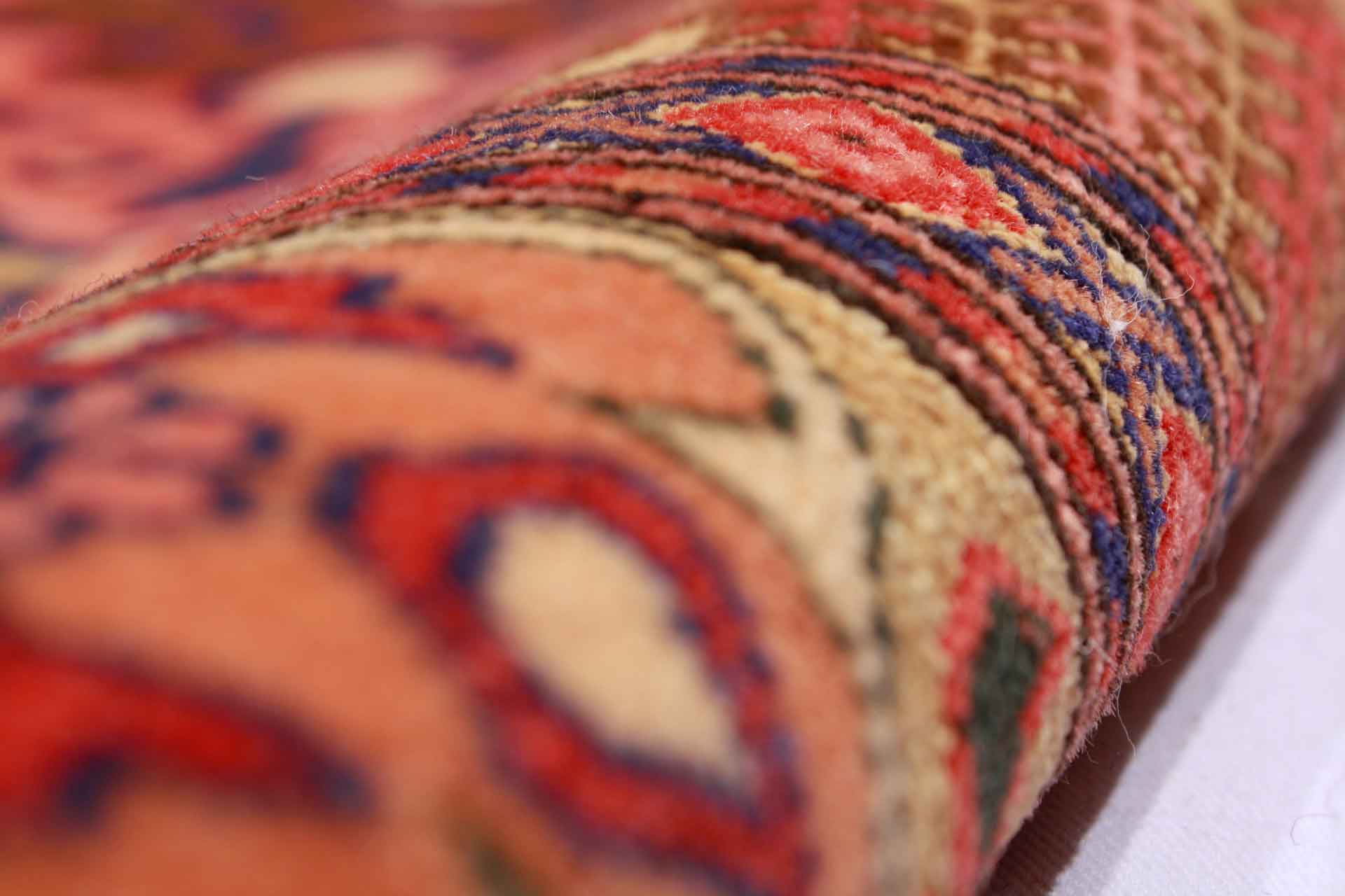 Orientální koberec Mauri Royal