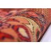 Oriental rug Mauri Royal