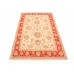 Oriental rug Ziegler Exclusive