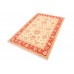 Oriental rug Ziegler Exclusive