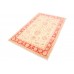 Oriental rug Ziegler Exclusive