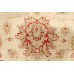 Oriental rug Ziegler Exclusive