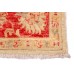Oriental rug Ziegler Exclusive