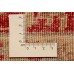 Oriental rug Ziegler Exclusive