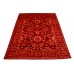 Oriental rug Ziegler Exclusive