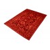 Oriental rug Ziegler Exclusive