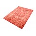 Oriental rug Ziegler Exclusive