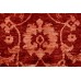 Oriental rug Ziegler Exclusive