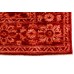 Oriental rug Ziegler Exclusive
