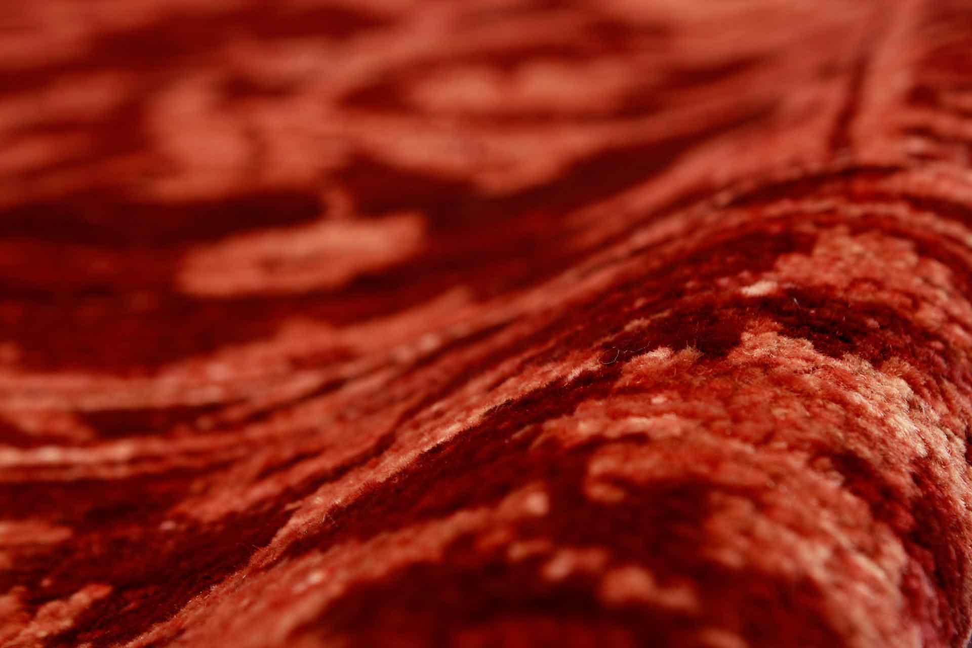 Oriental rug Ziegler Exclusive