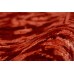 Oriental rug Ziegler Exclusive