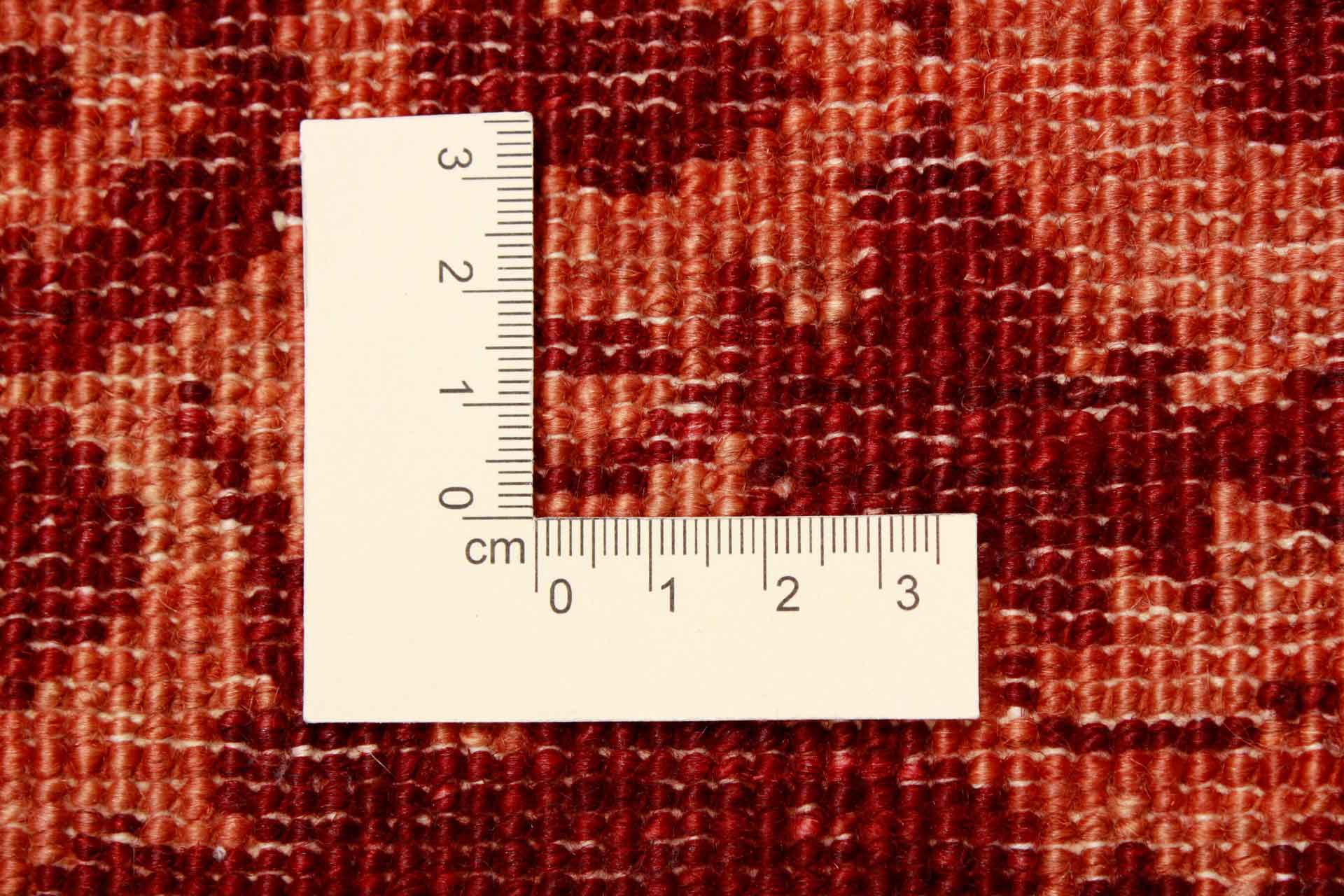 Oriental rug Ziegler Exclusive