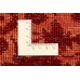 Oriental rug Ziegler Exclusive