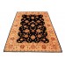 Oriental rug Ziegler Exclusive