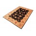 Oriental rug Ziegler Exclusive
